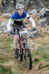 MTB XC 2018_Round-8-17