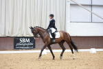 SBM_011915