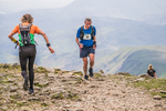 Helvellyn-642