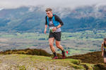 British Fell Relay-203