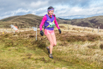 Leg One-333