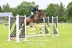 BPP_9089