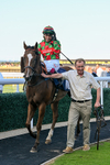 200726-Race 2-Opal Storm-6318