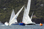 Bequia Easter Regatta_GRW_8172