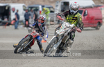 Sand Racing_10-06-2017-90