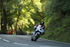 FOM_1350