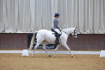 SBM_001987