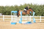 SBM_026878