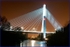 new bridge drogheda