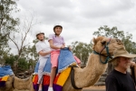 Out of Lightning Ridge portfolio