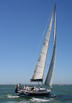 050828 EXODUS GBR7919T IMG_2451