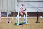 SBM_001563