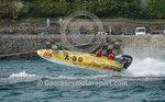 Worlds Powerboats_2014_Race-2-56