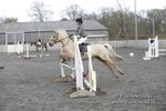 BVRC 050320 0201