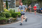 Derwentwater-190