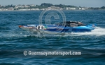 Power Boat_2012_Race-6-105