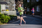 Derwentwater-494