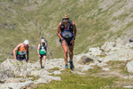 Duddon Long-702