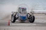 Sandracing_08-09-2018-15