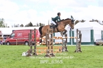 BPP_6365