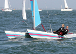 110625 5295 IMG_3999