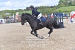 CLASS 18 SAT 1.05m Amateur Championship Qualifier/ 1.05m Open portfolio