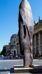 Bordeaux-4