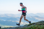 Blencathra-369