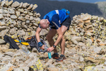Ennerdale-108