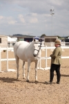 SBM_04652