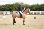 SBM_009077