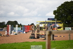 230801A-142550-01355