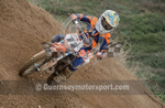 Moto-X_10-10-2015-23