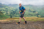 Lakes Ultra-645