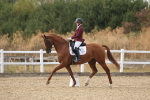 SBM_011794