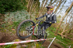 MTB Downhill_20-03-2022-88