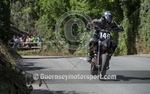 Reservoir Speed Event_2013-Bike-70