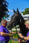 160623-Race 4-Chichester-0516