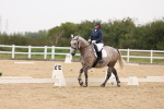 SBM_00635