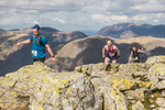 Eskdale Elevation-437
