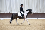 SBM_000272