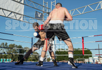 Open Air Boxing_2015_Bout-6-3