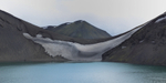 Landmannalaugar_0583_07