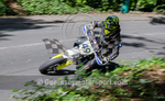 Hillclimb_10-08-2019-86