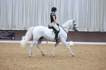 SBM_001988