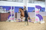 SBM_000337