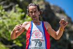 Coniston Senior-36