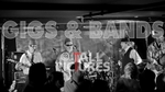 Sons of the Desert-65