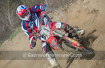 Moto-X_07-03-2015-129