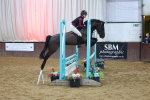 SBM_003227